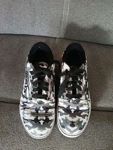Heelys pro prints - heelys,