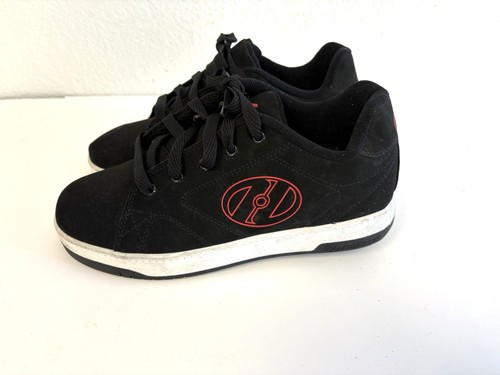 Men heelys size - size, hes10435