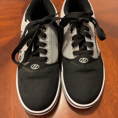 Heelys unisex yth - unisex, 20
