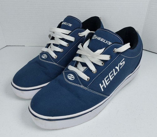 Heelys pro men 11 - heelys,