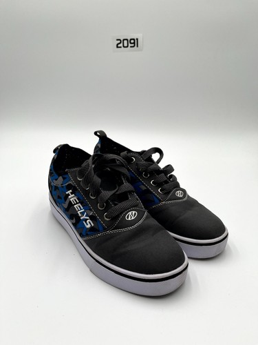 Heelys pro prints unisex - 20,