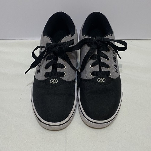Heelys pro20 he100761 - heelys,