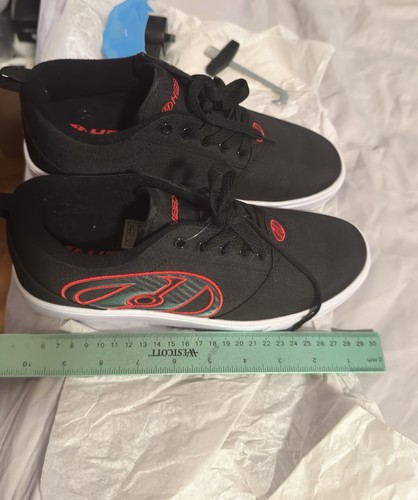 Heelys - ,