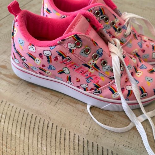 Heelys women multi trainers - women's,