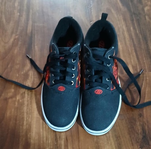 Heelys pro prints - heelys,