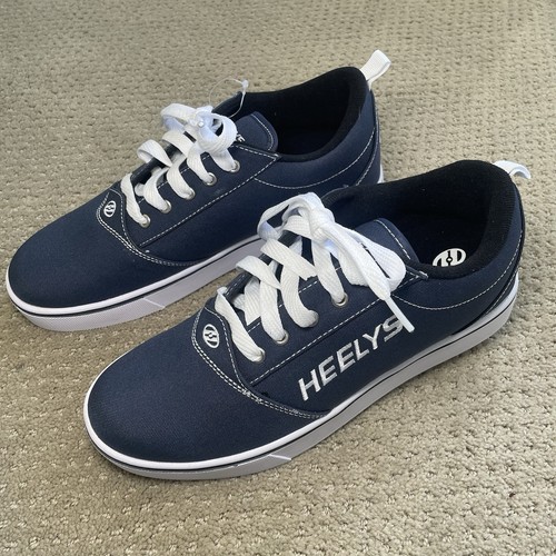 Heelys pro mens sneaker - mens,