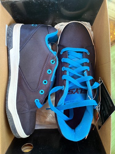 Heelys size pro - heelys,