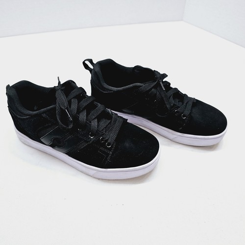 Heelys unisex child racer - heelys,