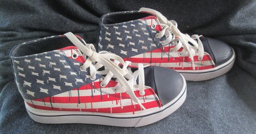 Heelys fats style hustle - 'fats, style'