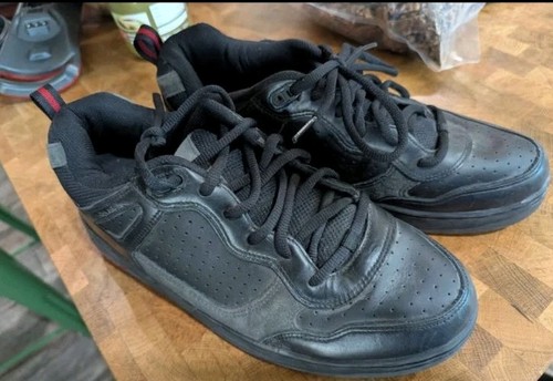 Heelys mens size - mens, 11