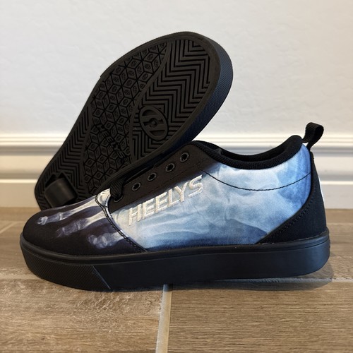 Heelys unisex pro - heelys, 20