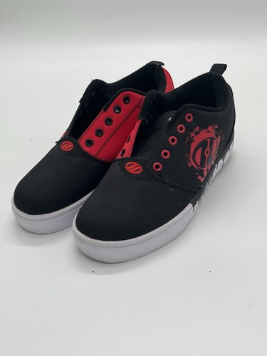 Heelys men pro - 20, drips