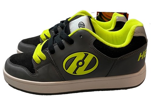 New heelys shoes cement - heelys,