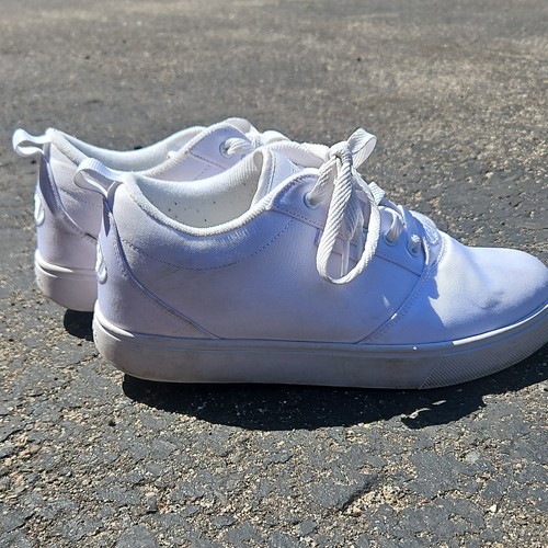 Heelys kids low - kids,