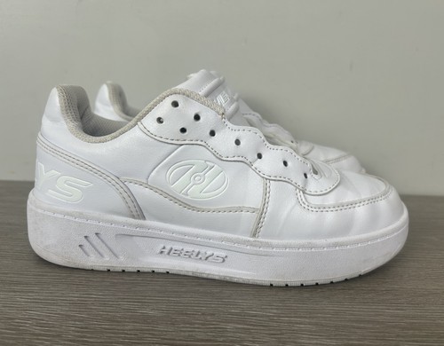 Heelys unisex youth size - youth,