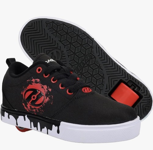 Heelys unisex child pro - heelys,