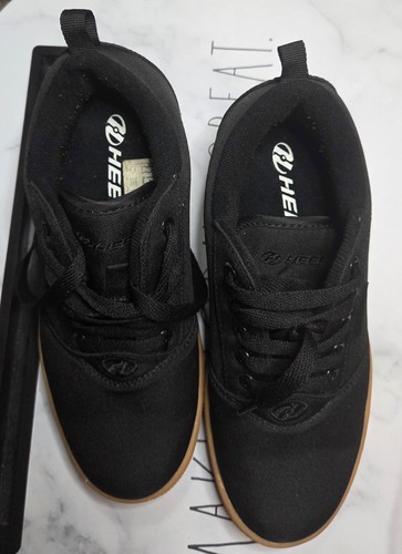 Heelys pro skate shoes - heelys,