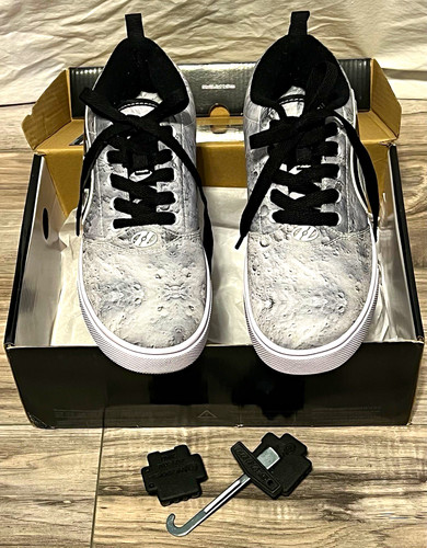 Heelys pro prints - pro, 20