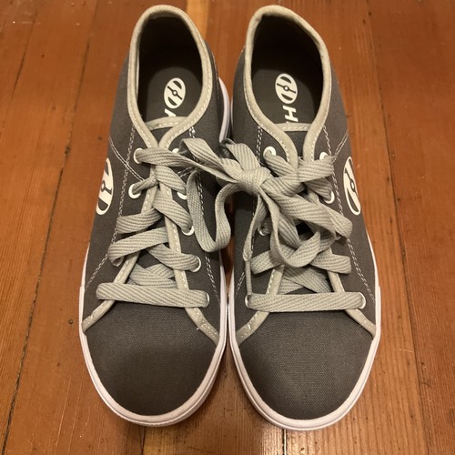 Heelys skate sneaker size - skate,