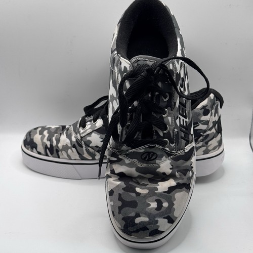 Heelys pro prints - heelys,