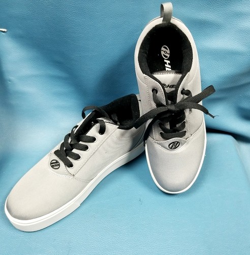 Heelys pro gray - pro, 20