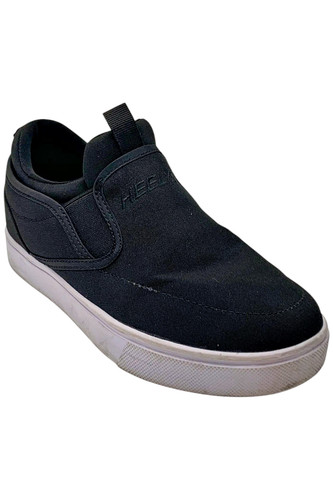 Heelys boy j3t wheeled heel - heelys, boy's