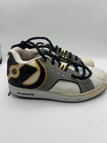 Heelys wheeled skate - heelys,