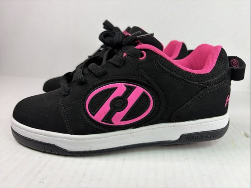 Heelys voyager he100714 - heelys,