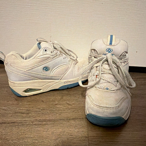 Heelys 7174 wheeled low - 7174,