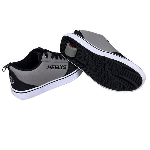 Heelys pro wheeled - heelys,
