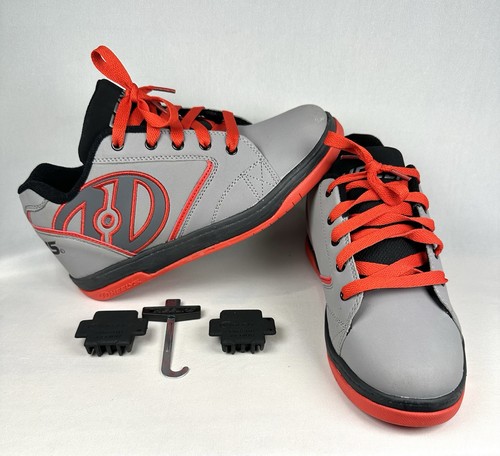 Heelys men skate fashion - heelys,
