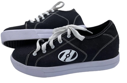 Nwob heelys skate shoes - heelys,