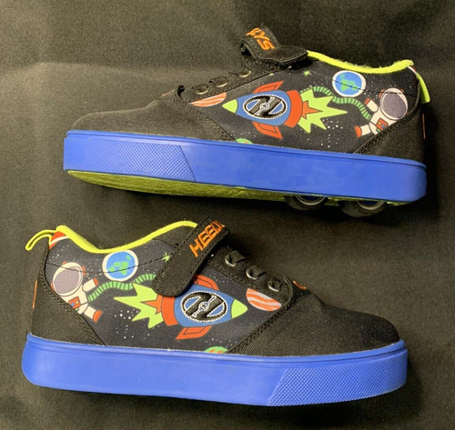 Heelys pro limited print - heelys,