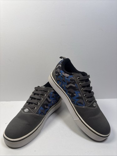 Heelys men pro - men's, prints