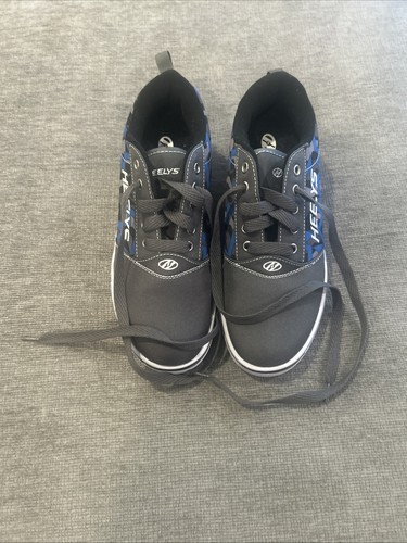 Heelys men pro prints - 20,