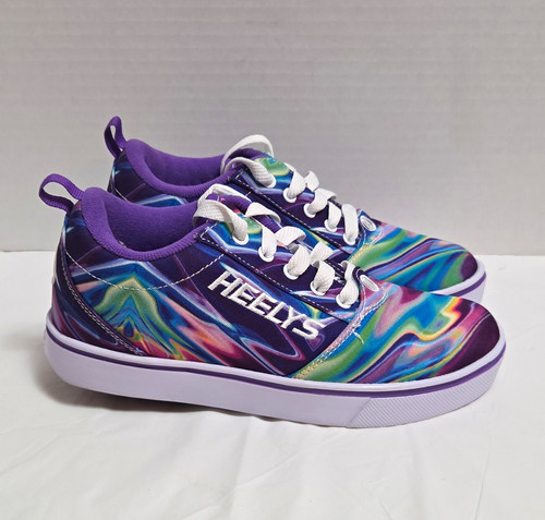Heelys pro - heelys,