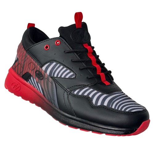 Heelys men force he101378h - heelys,