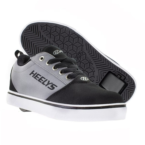 Nib the original heelys - the,