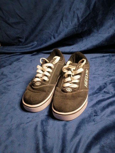 Heelys