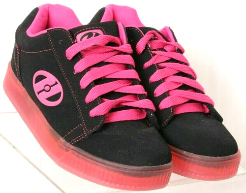Heelys straight 7983 skate - straight,