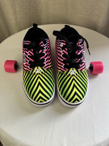 Heelys pro prints - pro, /