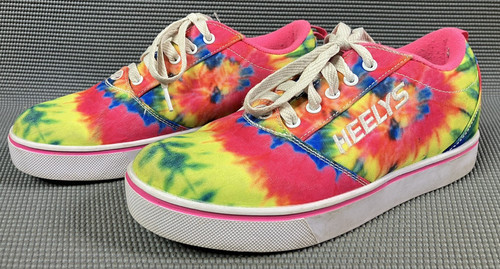 Heelys pro prints - pro, 20