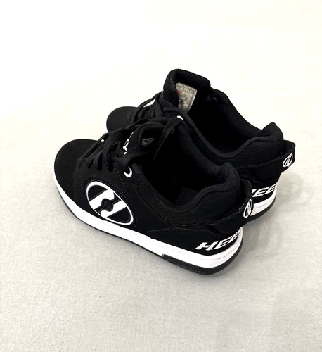 Heelys voyager wheeled - heelys,