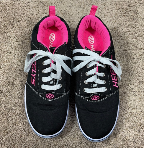 Heelys pro wheeled - wheeled, skate