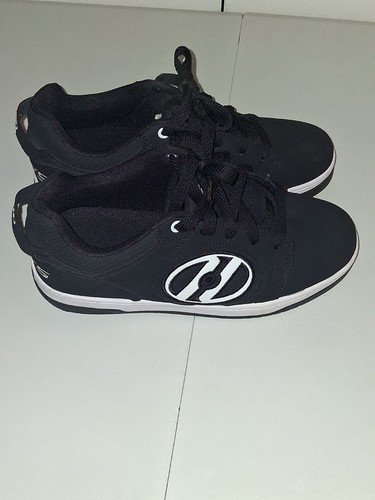 Heely shoe unisex youth 8 - youth, sz