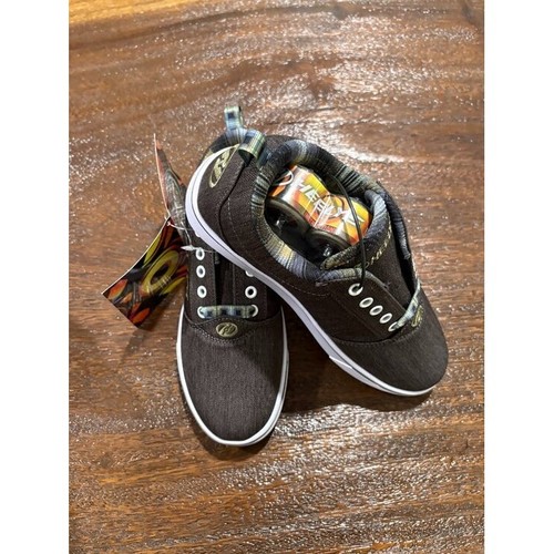 Heelys the original - the,
