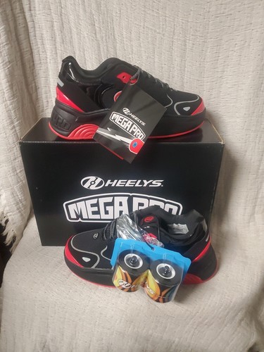 Heelys style he01330060 color - he01330060,
