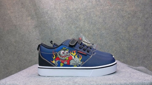 Heelys pro prints - pro, x2