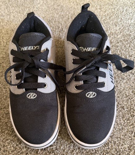 Heelys pro wheeled - wheeled, skate