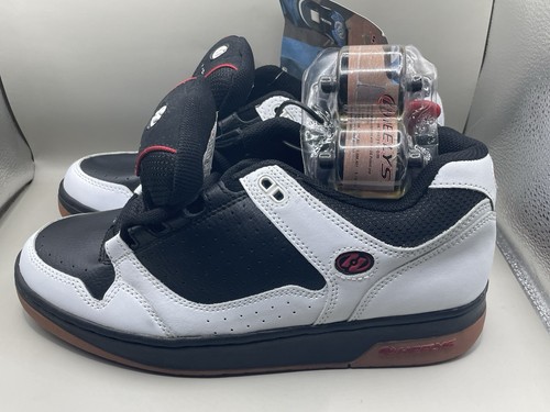 Vtg heelys ventura 9129 - heelys,